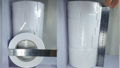 友日久 3.6泡沫海绵双面胶