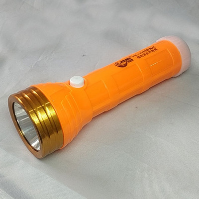 雅纳 3368 锂电 金属头