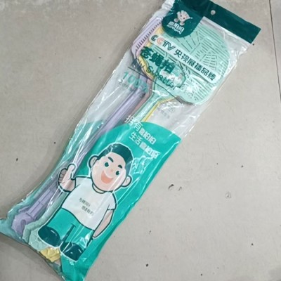 喜拍拍苍蝇拍8956