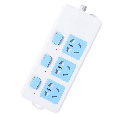 卡路易插座 3K15 无线