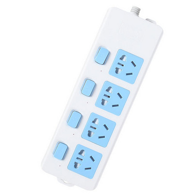 卡路易插座 4K20 无线