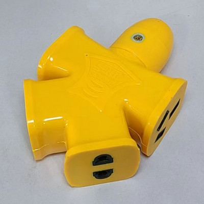 顺轩137十孔大字插