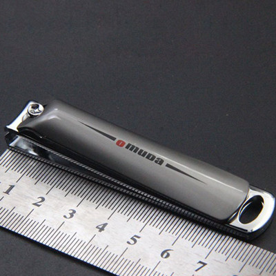 欧美达指甲钳3085