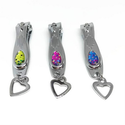 井之梦652T 小号