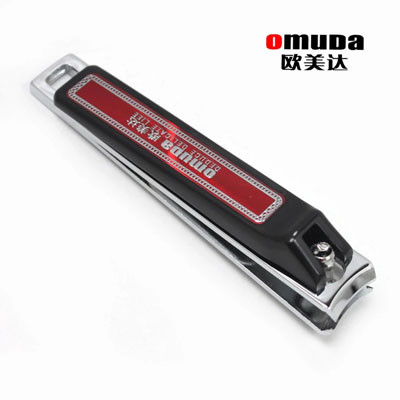 欧美达指甲钳3001-26 大号